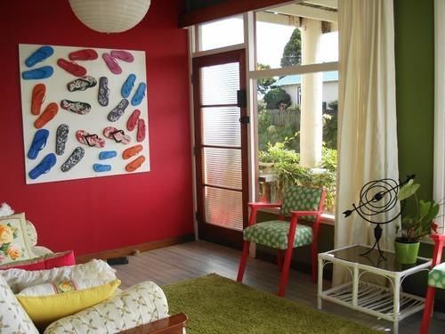 Ducks & Drakes Boutique Motel & Backpackers 뉴플리머스 외부 사진